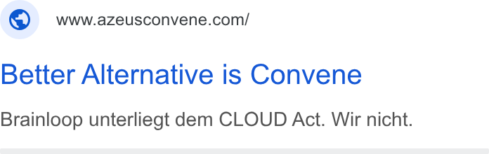 ad creative