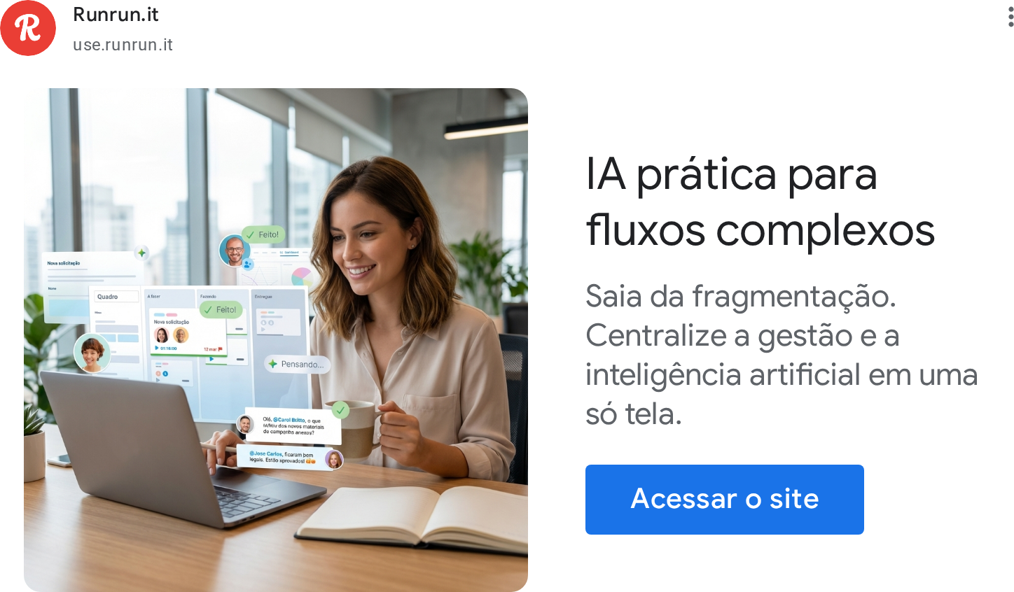ad creative