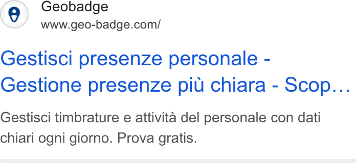 ad creative