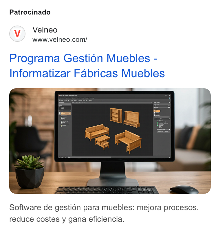 ad creative