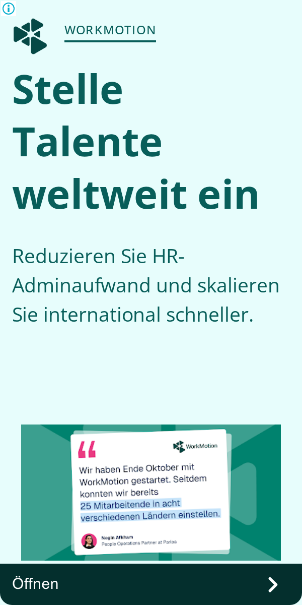ad creative