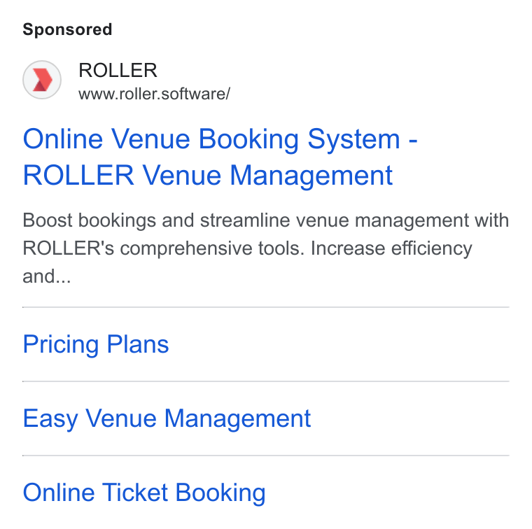 ad creative