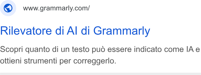 ad creative