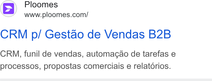 ad creative