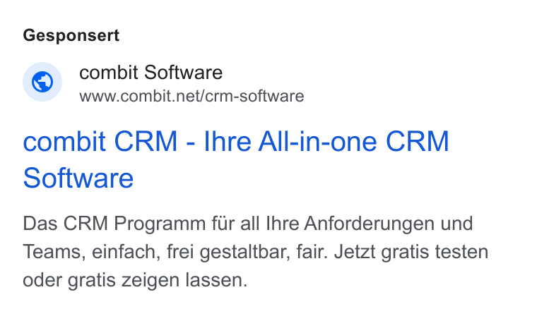 ad creative