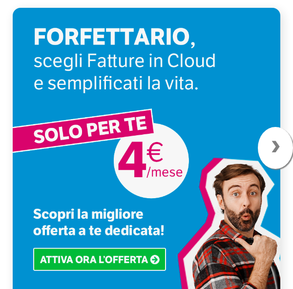 ad creative