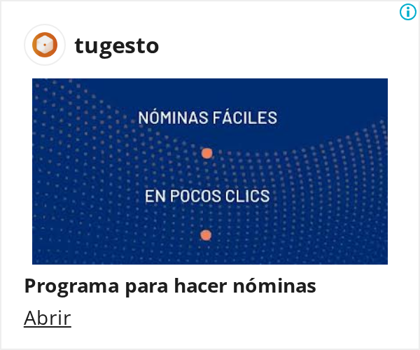 ad creative