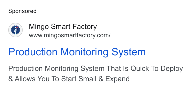 ad creative