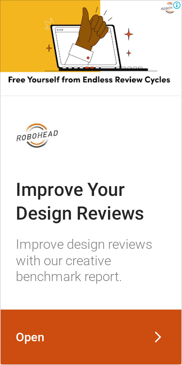 ad creative