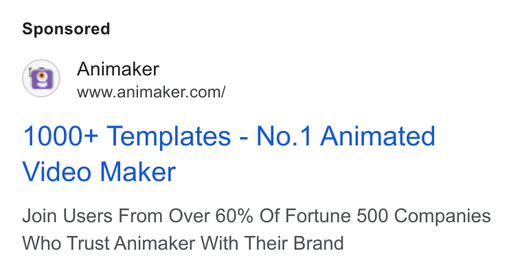 ad creative