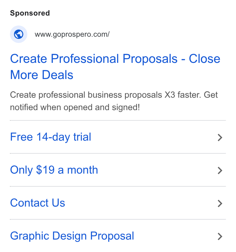 ad creative