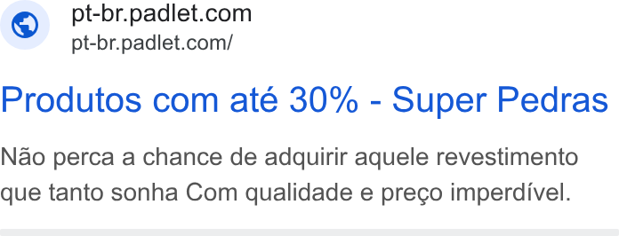 ad creative