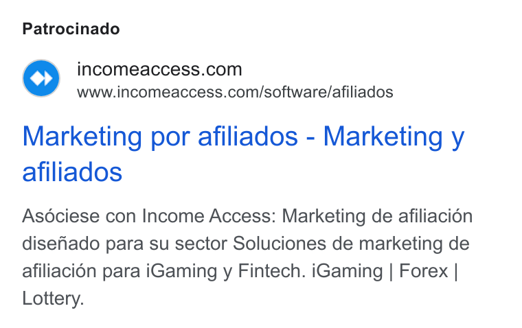 ad creative