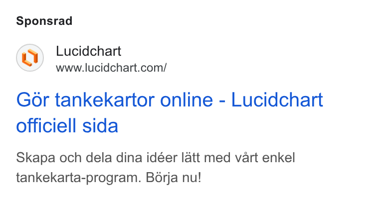 ad creative