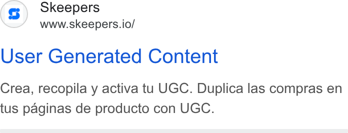 ad creative