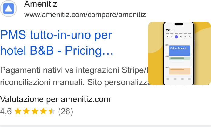 ad creative
