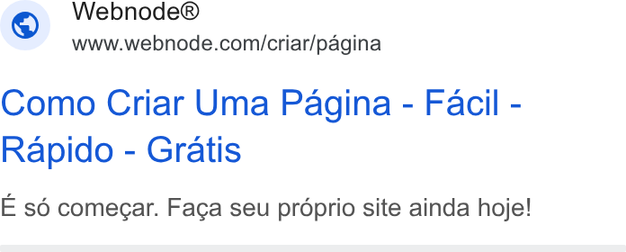 ad creative