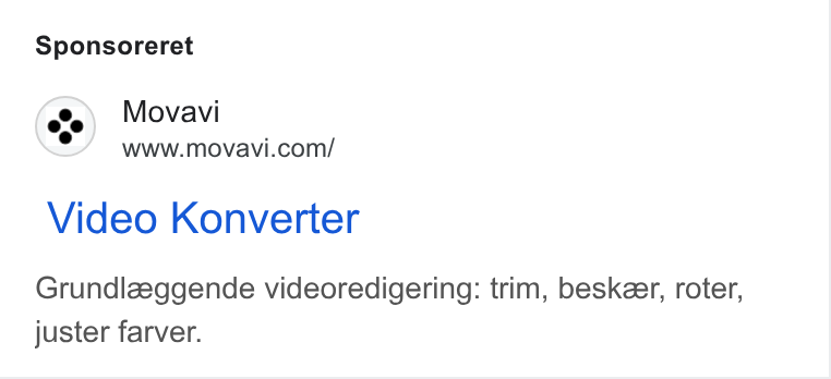 ad creative