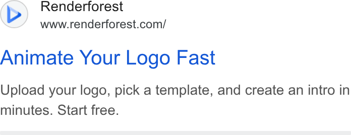 ad creative