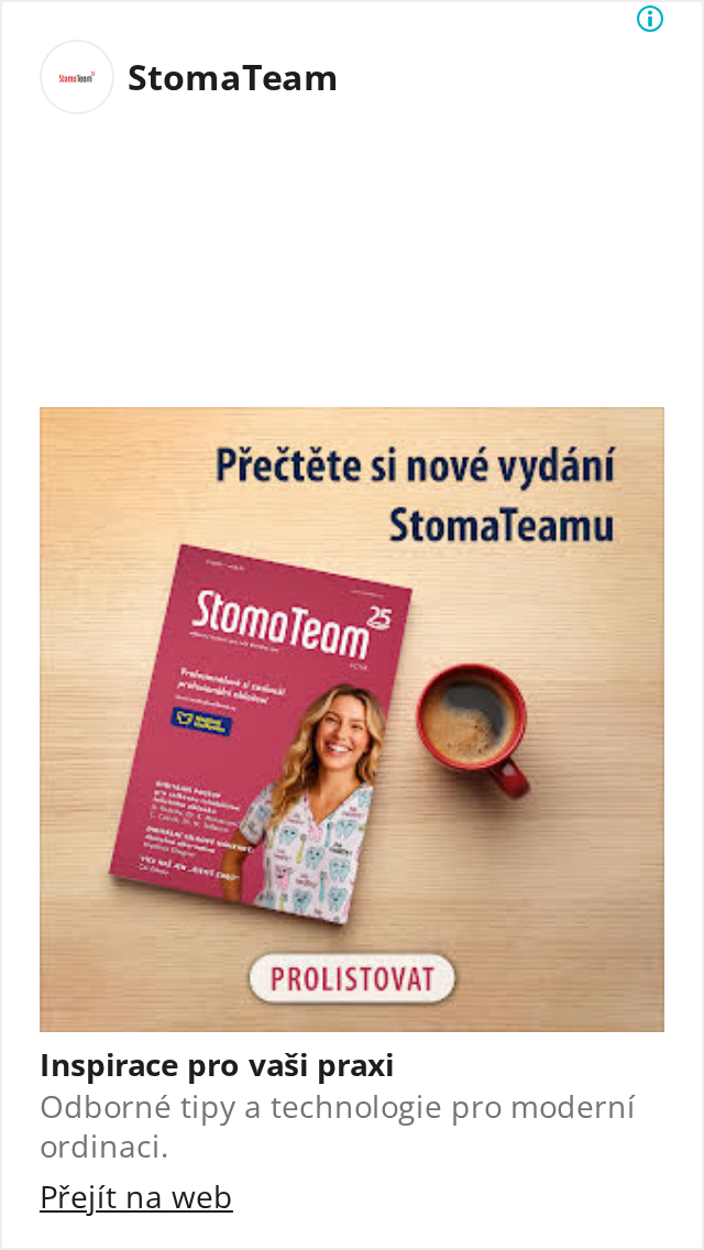 ad creative