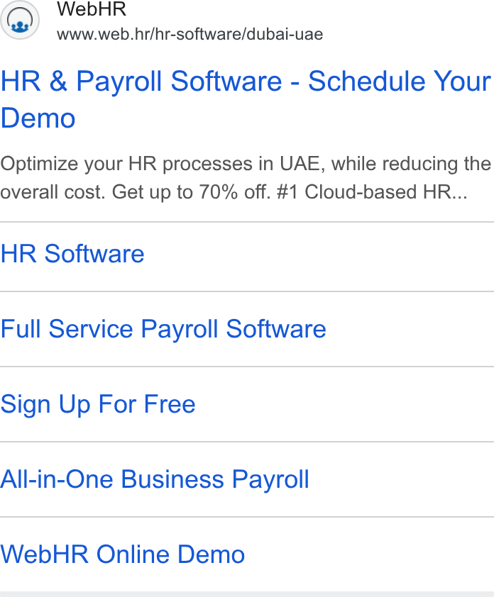 ad creative
