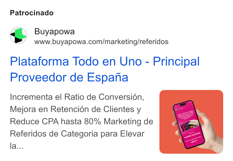 ad creative