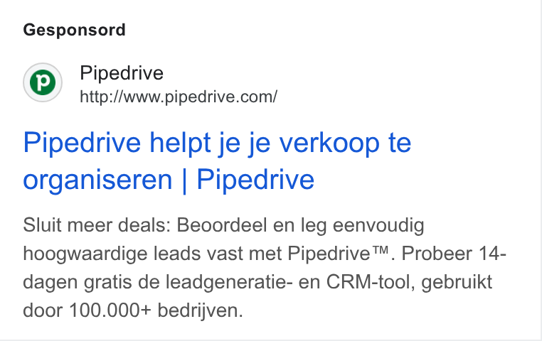ad creative