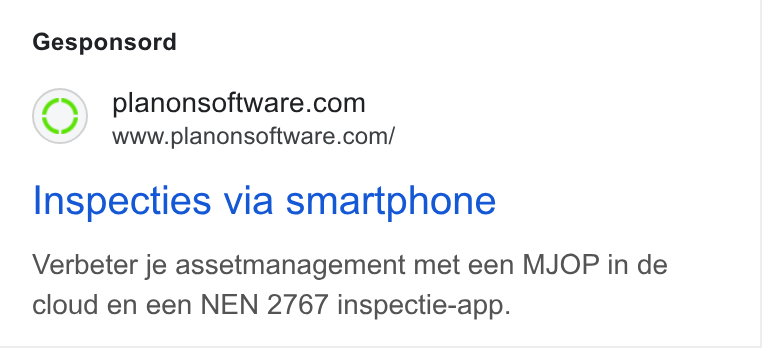 ad creative