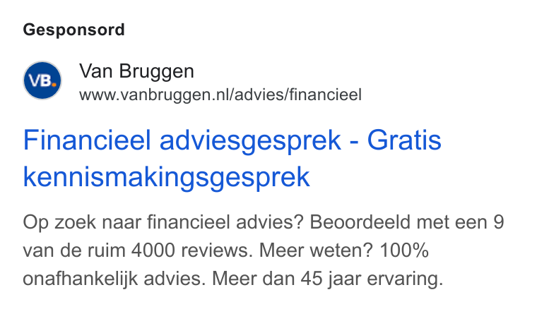 ad creative
