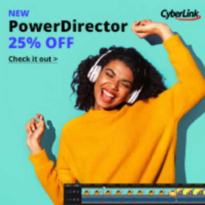 ad creative