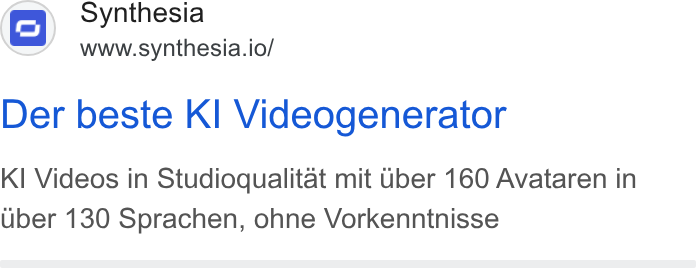 ad creative