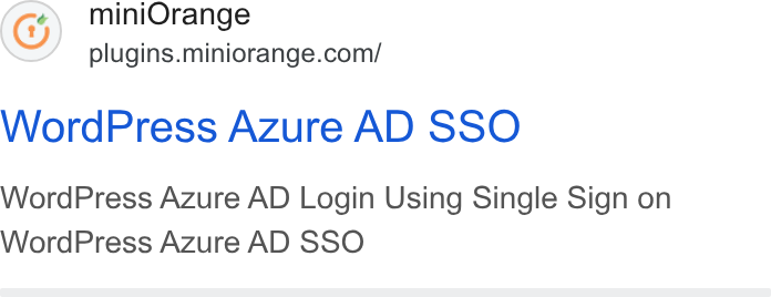 ad creative