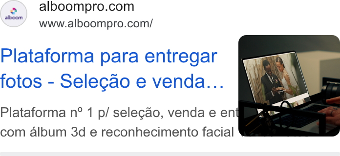 ad creative