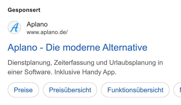 ad creative