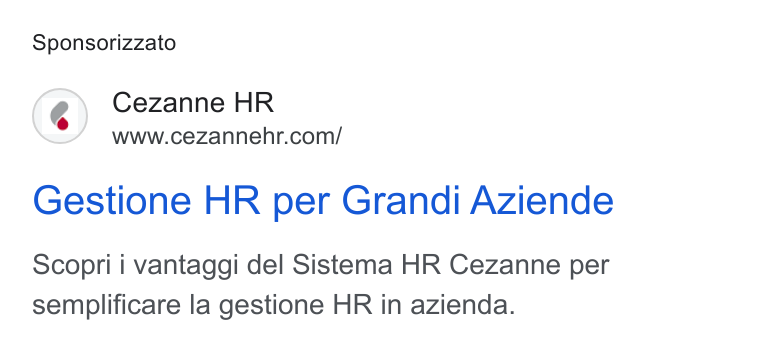 ad creative
