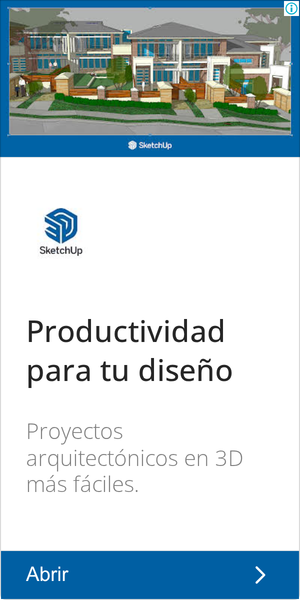 ad creative