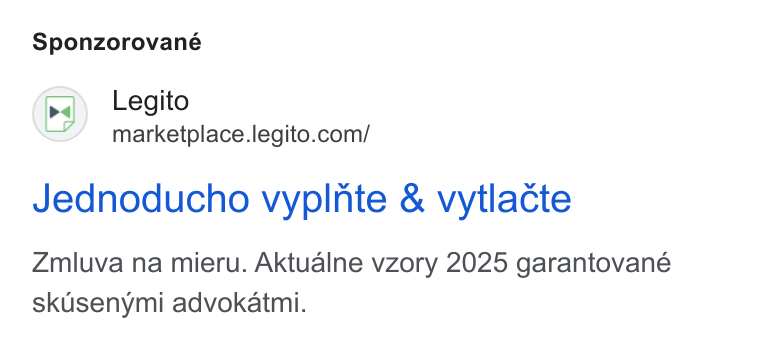 ad creative