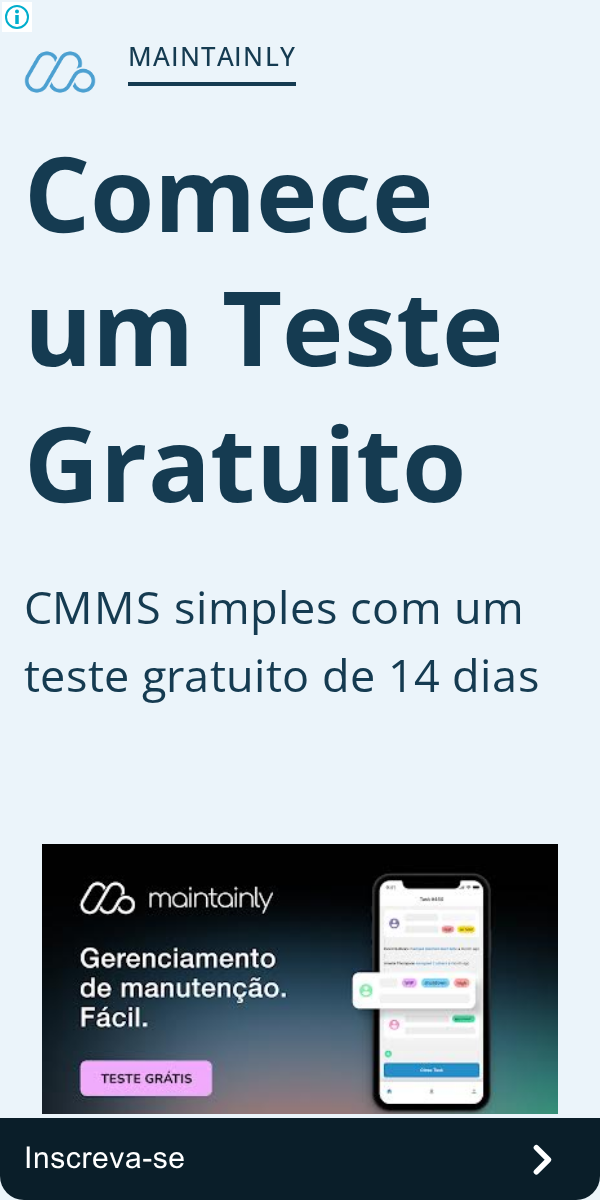 ad creative