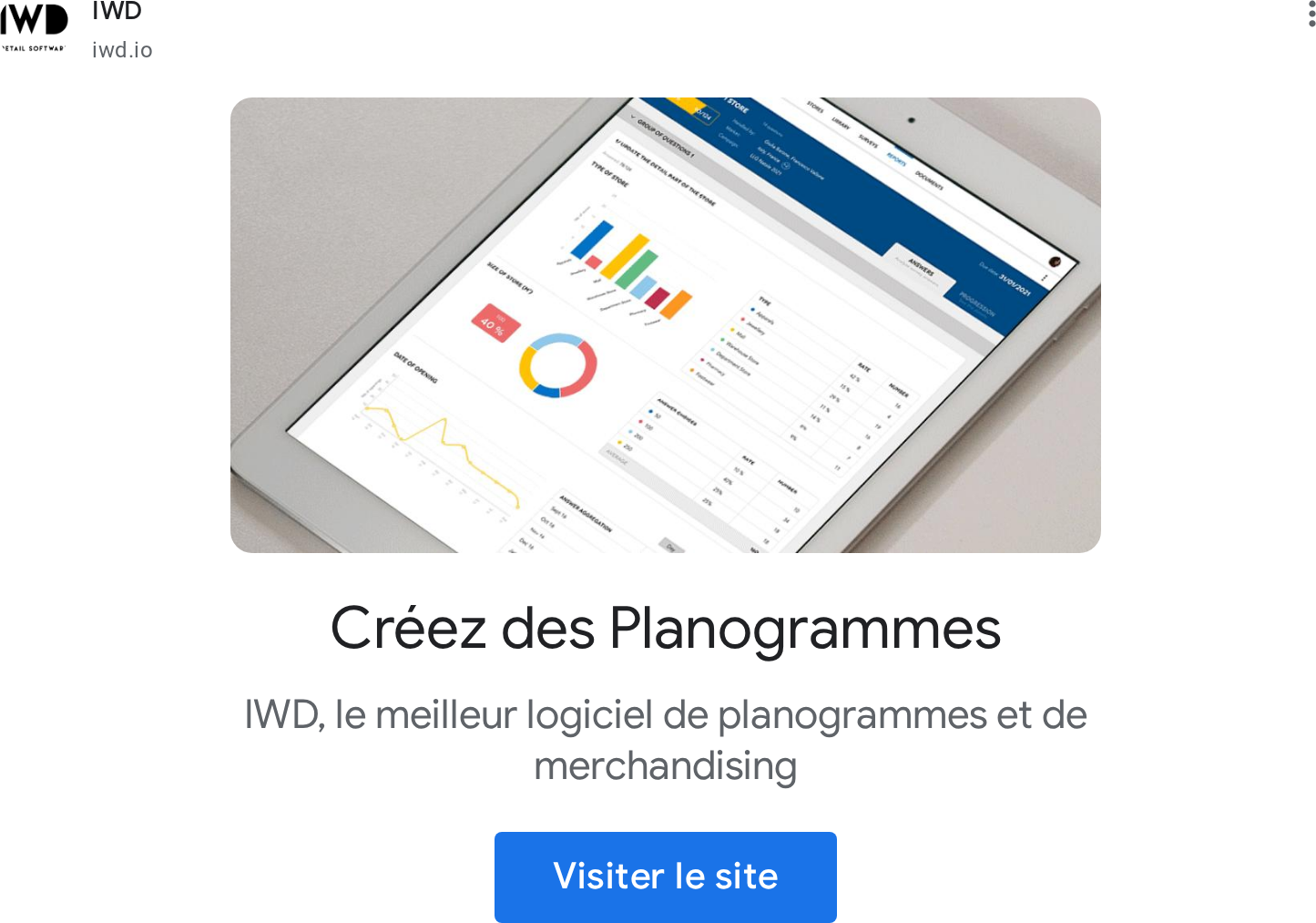ad creative