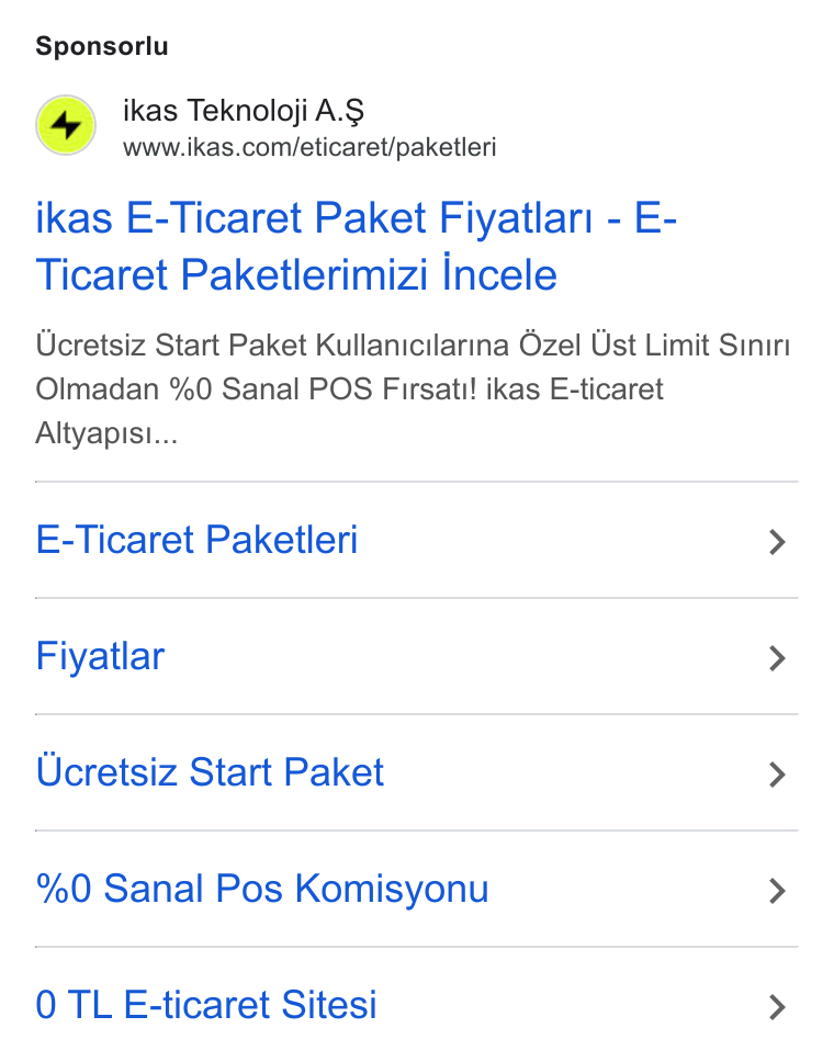 ad creative