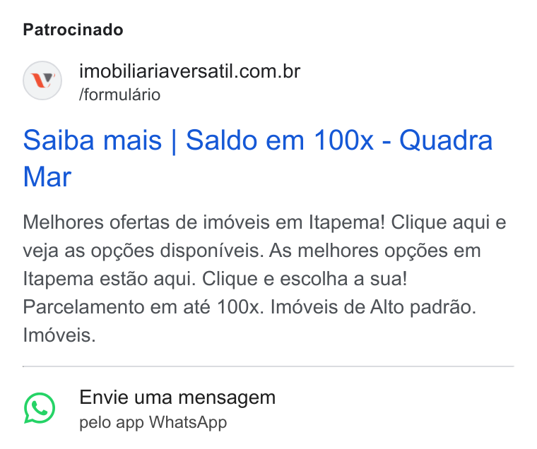 ad creative