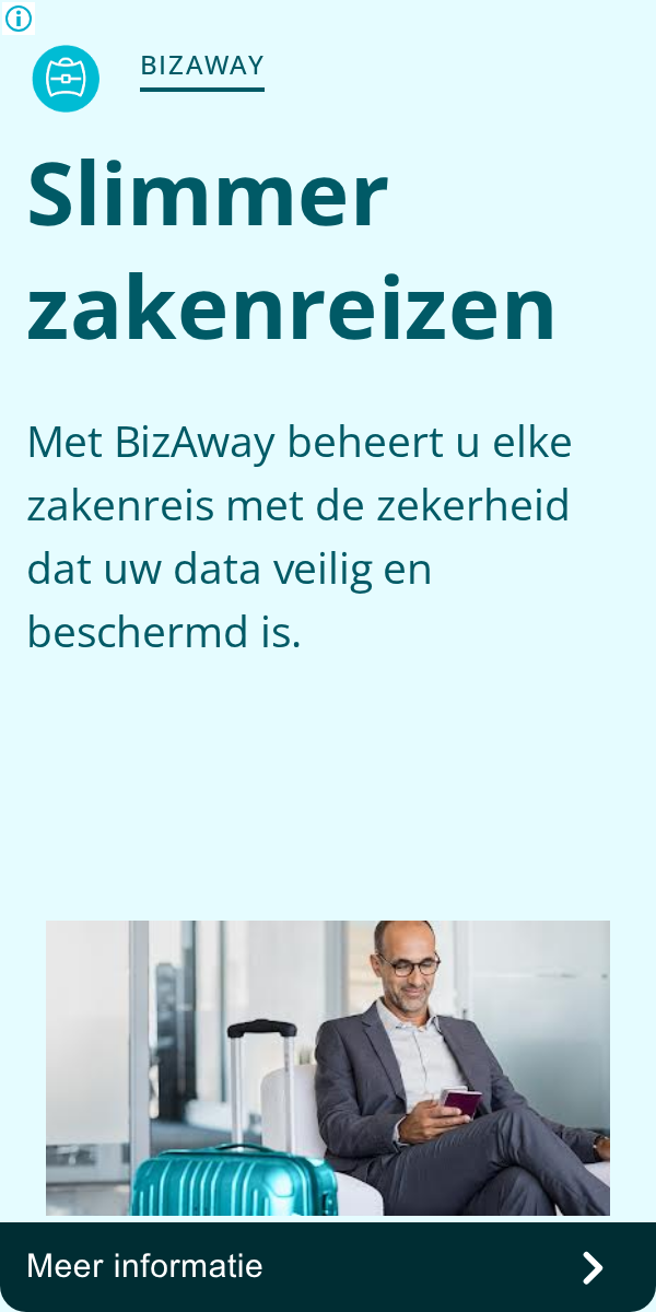 ad creative