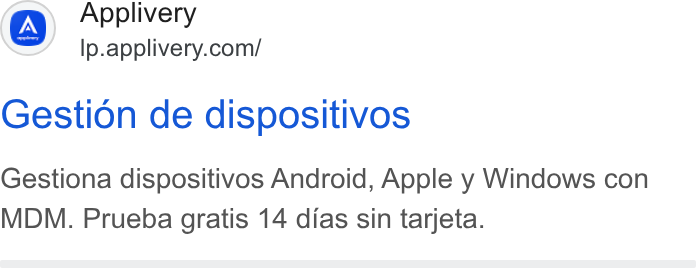 ad creative