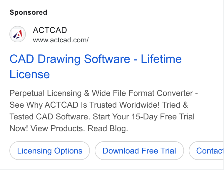 ad creative