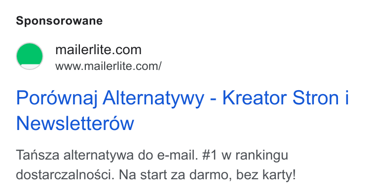 ad creative