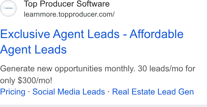 ad creative