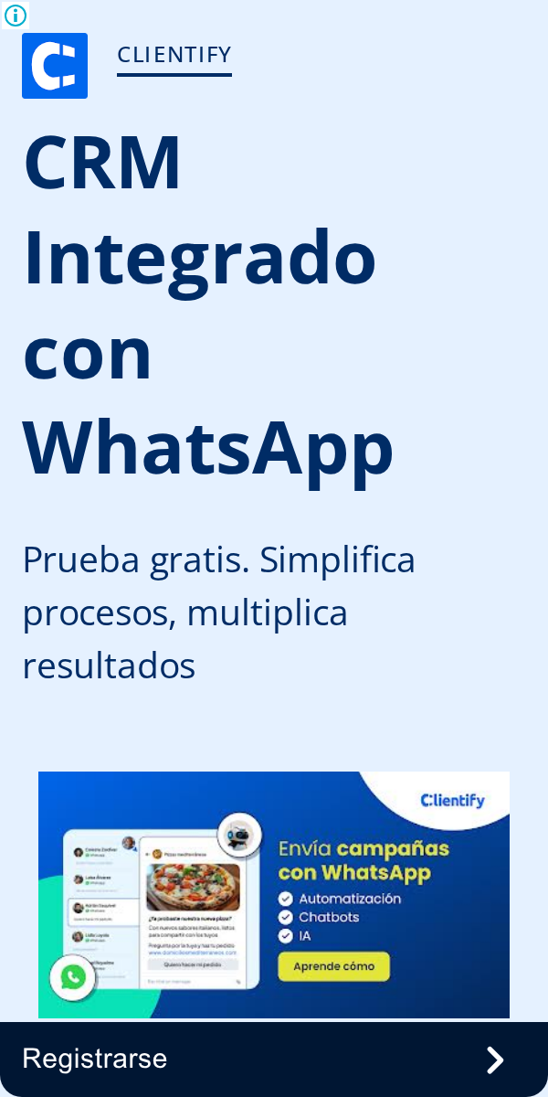 ad creative