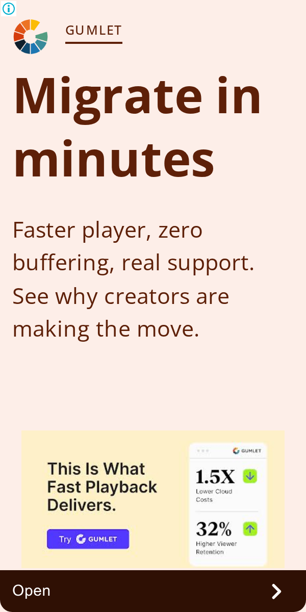 ad creative