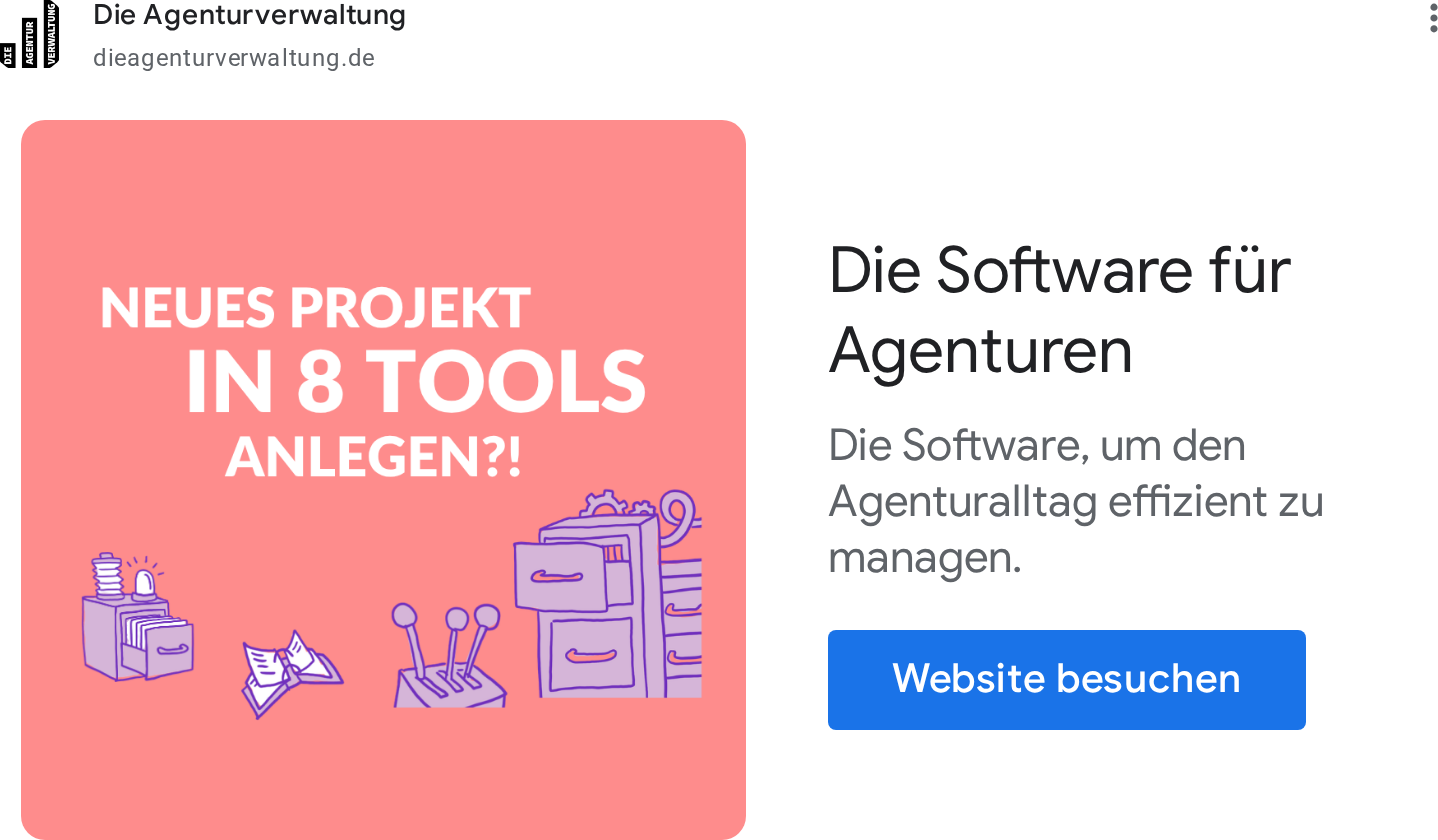 ad creative