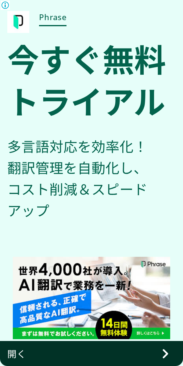 ad creative